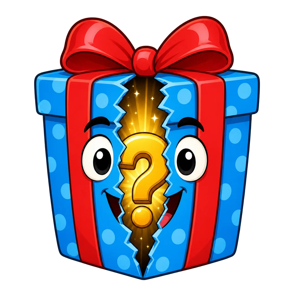 Slit Up To Find Something — free clip art