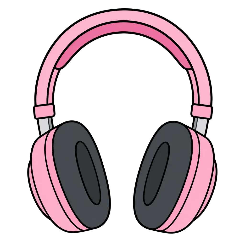 Flat Style Clip Art Image — free clip art